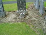 image of grave number 209026